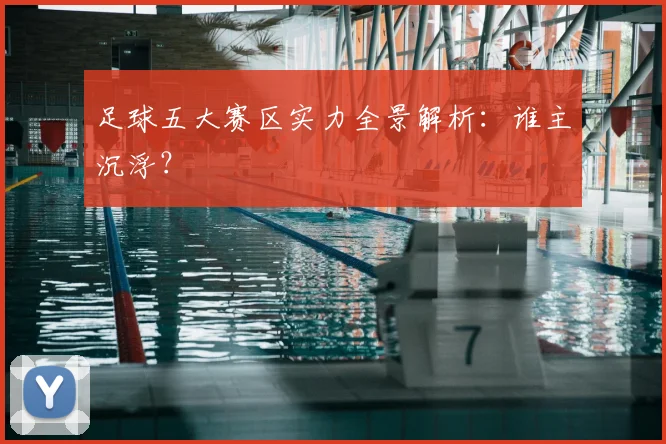 足球五大赛区实力全景解析:谁主沉浮?